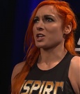 Becky_Lynch_on_the_opportunity_of_a_lifetime__Exclusive2C_June_132C_2017_mp40249.jpg