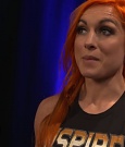 Becky_Lynch_on_the_opportunity_of_a_lifetime__Exclusive2C_June_132C_2017_mp40252.jpg