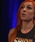 Becky_Lynch_on_the_opportunity_of_a_lifetime__Exclusive2C_June_132C_2017_mp40254.jpg