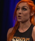 Becky_Lynch_on_the_opportunity_of_a_lifetime__Exclusive2C_June_132C_2017_mp40255.jpg