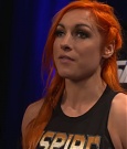 Becky_Lynch_on_the_opportunity_of_a_lifetime__Exclusive2C_June_132C_2017_mp40256.jpg