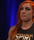 Becky_Lynch_on_the_opportunity_of_a_lifetime__Exclusive2C_June_132C_2017_mp40257.jpg