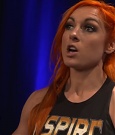 Becky_Lynch_on_the_opportunity_of_a_lifetime__Exclusive2C_June_132C_2017_mp40258.jpg