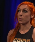 Becky_Lynch_on_the_opportunity_of_a_lifetime__Exclusive2C_June_132C_2017_mp40260.jpg