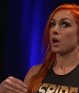 Becky_Lynch_on_the_opportunity_of_a_lifetime__Exclusive2C_June_132C_2017_mp40261.jpg
