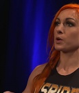 Becky_Lynch_on_the_opportunity_of_a_lifetime__Exclusive2C_June_132C_2017_mp40262.jpg
