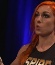 Becky_Lynch_on_the_opportunity_of_a_lifetime__Exclusive2C_June_132C_2017_mp40263.jpg