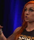 Becky_Lynch_on_the_opportunity_of_a_lifetime__Exclusive2C_June_132C_2017_mp40265.jpg