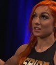 Becky_Lynch_on_the_opportunity_of_a_lifetime__Exclusive2C_June_132C_2017_mp40267.jpg