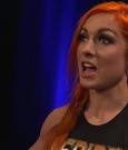 Becky_Lynch_on_the_opportunity_of_a_lifetime__Exclusive2C_June_132C_2017_mp40268.jpg