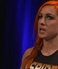 Becky_Lynch_on_the_opportunity_of_a_lifetime__Exclusive2C_June_132C_2017_mp40269.jpg