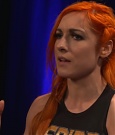 Becky_Lynch_on_the_opportunity_of_a_lifetime__Exclusive2C_June_132C_2017_mp40274.jpg
