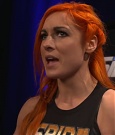 Becky_Lynch_on_the_opportunity_of_a_lifetime__Exclusive2C_June_132C_2017_mp40276.jpg