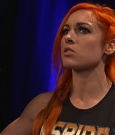 Becky_Lynch_on_the_opportunity_of_a_lifetime__Exclusive2C_June_132C_2017_mp40277.jpg