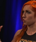 Becky_Lynch_on_the_opportunity_of_a_lifetime__Exclusive2C_June_132C_2017_mp40278.jpg