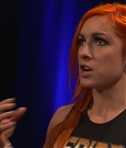 Becky_Lynch_on_the_opportunity_of_a_lifetime__Exclusive2C_June_132C_2017_mp40279.jpg