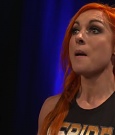 Becky_Lynch_on_the_opportunity_of_a_lifetime__Exclusive2C_June_132C_2017_mp40281.jpg