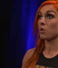 Becky_Lynch_on_the_opportunity_of_a_lifetime__Exclusive2C_June_132C_2017_mp40282.jpg