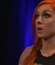 Becky_Lynch_on_the_opportunity_of_a_lifetime__Exclusive2C_June_132C_2017_mp40283.jpg