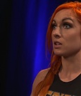 Becky_Lynch_on_the_opportunity_of_a_lifetime__Exclusive2C_June_132C_2017_mp40284.jpg