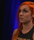 Becky_Lynch_on_the_opportunity_of_a_lifetime__Exclusive2C_June_132C_2017_mp40285.jpg