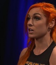Becky_Lynch_on_the_opportunity_of_a_lifetime__Exclusive2C_June_132C_2017_mp40286.jpg