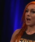 Becky_Lynch_on_the_opportunity_of_a_lifetime__Exclusive2C_June_132C_2017_mp40288.jpg