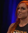 Becky_Lynch_on_the_opportunity_of_a_lifetime__Exclusive2C_June_132C_2017_mp40289.jpg