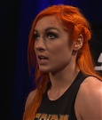 Becky_Lynch_on_the_opportunity_of_a_lifetime__Exclusive2C_June_132C_2017_mp40291.jpg