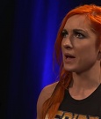 Becky_Lynch_on_the_opportunity_of_a_lifetime__Exclusive2C_June_132C_2017_mp40295.jpg
