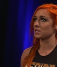Becky_Lynch_on_the_opportunity_of_a_lifetime__Exclusive2C_June_132C_2017_mp40296.jpg