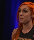 Becky_Lynch_on_the_opportunity_of_a_lifetime__Exclusive2C_June_132C_2017_mp40297.jpg