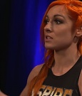 Becky_Lynch_on_the_opportunity_of_a_lifetime__Exclusive2C_June_132C_2017_mp40298.jpg