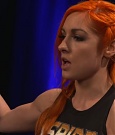 Becky_Lynch_on_the_opportunity_of_a_lifetime__Exclusive2C_June_132C_2017_mp40299.jpg