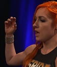 Becky_Lynch_on_the_opportunity_of_a_lifetime__Exclusive2C_June_132C_2017_mp40300.jpg