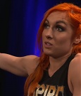 Becky_Lynch_on_the_opportunity_of_a_lifetime__Exclusive2C_June_132C_2017_mp40302.jpg