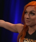 Becky_Lynch_on_the_opportunity_of_a_lifetime__Exclusive2C_June_132C_2017_mp40304.jpg