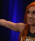 Becky_Lynch_on_the_opportunity_of_a_lifetime__Exclusive2C_June_132C_2017_mp40305.jpg