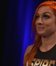 Becky_Lynch_on_the_opportunity_of_a_lifetime__Exclusive2C_June_132C_2017_mp40306.jpg