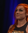 Becky_Lynch_on_the_opportunity_of_a_lifetime__Exclusive2C_June_132C_2017_mp40307.jpg