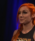 Becky_Lynch_on_the_opportunity_of_a_lifetime__Exclusive2C_June_132C_2017_mp40308.jpg