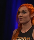Becky_Lynch_on_the_opportunity_of_a_lifetime__Exclusive2C_June_132C_2017_mp40309.jpg