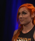 Becky_Lynch_on_the_opportunity_of_a_lifetime__Exclusive2C_June_132C_2017_mp40310.jpg