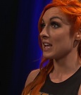 Becky_Lynch_on_the_opportunity_of_a_lifetime__Exclusive2C_June_132C_2017_mp40364.jpg