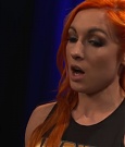 Becky_Lynch_on_the_opportunity_of_a_lifetime__Exclusive2C_June_132C_2017_mp40371.jpg