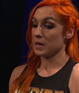 Becky_Lynch_on_the_opportunity_of_a_lifetime__Exclusive2C_June_132C_2017_mp40372.jpg