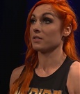 Becky_Lynch_on_the_opportunity_of_a_lifetime__Exclusive2C_June_132C_2017_mp40373.jpg