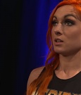 Becky_Lynch_on_the_opportunity_of_a_lifetime__Exclusive2C_June_132C_2017_mp40374.jpg