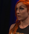 Becky_Lynch_on_the_opportunity_of_a_lifetime__Exclusive2C_June_132C_2017_mp40375.jpg