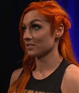 Becky_Lynch_on_the_opportunity_of_a_lifetime__Exclusive2C_June_132C_2017_mp40376.jpg